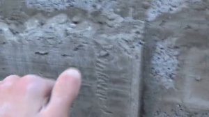 портал в бане из кирпича