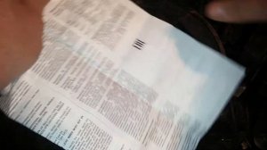Замена кислородного датчика на Ауди 80 РМ.