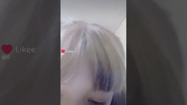 подписывайтесь