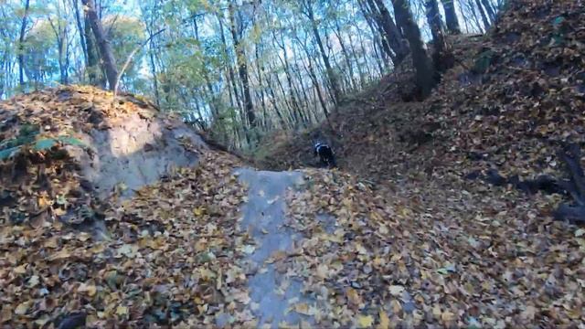 giant faith и качели на мышеловке смотреть онлайн