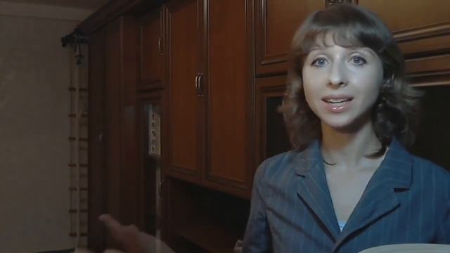 КАК ПЕРЕСТАТЬ ХОТЕТЬ ЕСТЬ ПОСТОЯННО? КАК НАУЧИТЬСЯ МЕНЬШЕ ЕСТЬ И КОНТРОЛИРОВАТЬ СВОЙ АППЕТИТ?