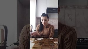 Что есть, что будет в личной жизни?, перемены и открытие новых тайн для вас ?перемены в личной жизн