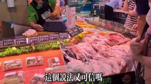 【乐厨怡妈】癌症高發，是與多吃鷄肉有關係？牛津大學研究結果公佈，建議轉給家人看看吧  。