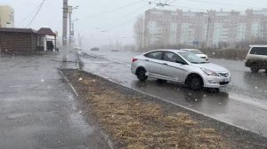 Братск 2023