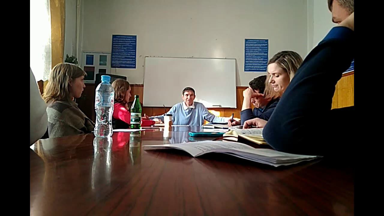 Цена невежества фильм - 3 (Здоровье каждого из 7 тел и их болезни)