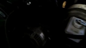 Газ 31105 Крайслер..Моем форсунки самостоятельно. Профилактика