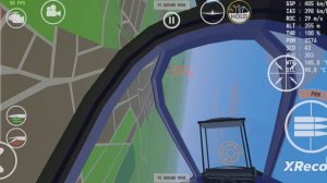 воздушный бой D.520 S против Bf 109 E-3