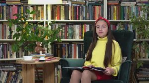 "Единственное условие". Вера Полозкова. Читает Алина Шемонаева.