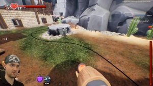 СУПЕР СЕКРЕТКИ В СУПРАЛЕНД ► Supraland |4| Прохождение