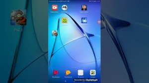 Топ 3 лучших приложений для ускорения игр