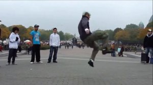 Семь сорок