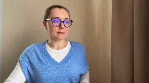 Мои ароматы. Maison Francis Kurkdjian. Часть 1