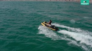 «Золотые Пески» – комфортная жизнь у моря 365 дней в году!