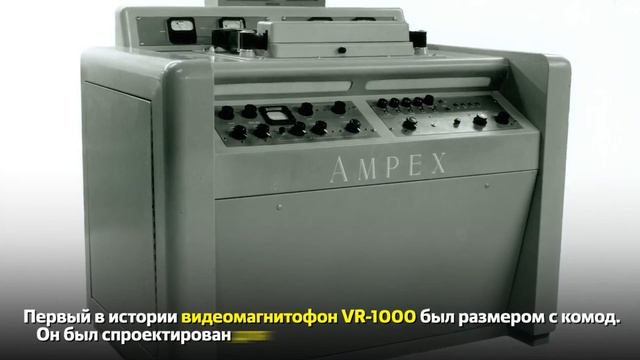 Международный день числа «Пи» смотреть онлайн