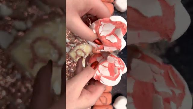 Расслабление. Отдых для вашего мозга

#AMSR #Расслабление #Мыло #Игрушки #Дети