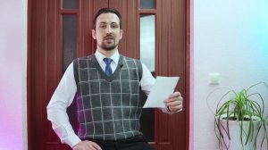«Чуть-чуть постараться». Азат Гайнуллин