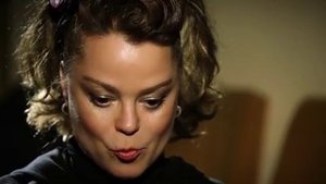 Звезда в городе - НАТАЛЬЯ ГРОМУШКИНА