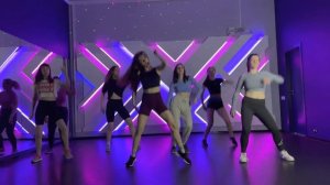 Плачем на техно в зале из Pinterest #спб #dance