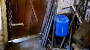 1 = 4 культиватор межрядковый , севалка ,опрыскиватель ,окучник ...