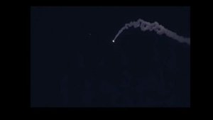 тополь м запуск 26.09.17