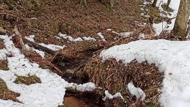Золото из ручья мини драгой смотреть онлайн