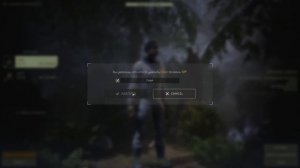 ICarus Удаление персонажа