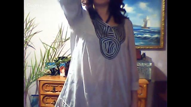 Тевтонская Магия, предсказательные практики смотреть онлайн