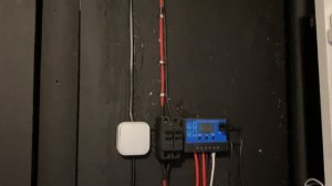 Мини солнечная электростанция для РАБОТЫ и ДОМА. Солнечная електростанция 12 \ 220