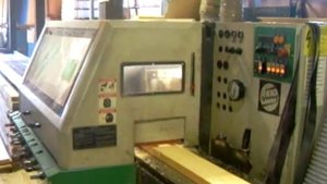 КАК ДЕЛАЕТСЯ ПОГОНАЖ-5