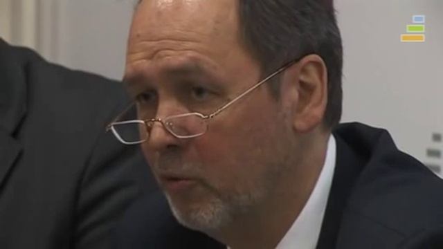 Банк Авангард: «Мы сократим издержки по картам» смотреть онлайн