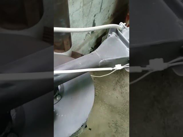 Маслянный обогреватель отзыв покупателя смотреть онлайн