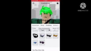 Roronoa Zoro in Roblox