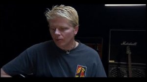 The Offspring - 07 - The Kids Aren´t Alright (Dual Disc)