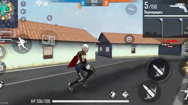 редми ноут 8 фри фаер но я не умею играть но летит голову отяжка смотреть онлайн