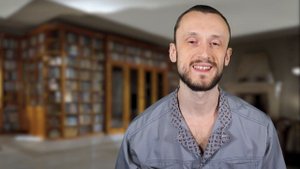 💊 Конкор АМ | В чём подвох?