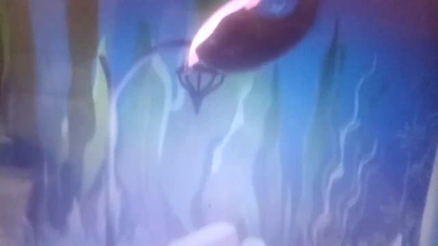 Распродажа от Анны Семенович - каждую пятницу смотреть онлайн