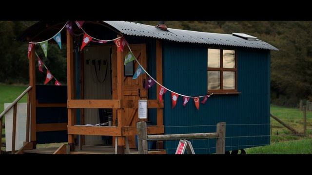 sony a6000 fe 50mm 1.8 // cinematic video // SpookySeason смотреть онлайн