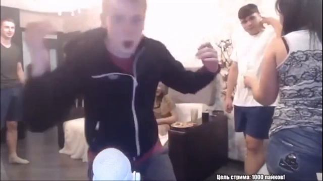 Mellstroy,Возвращение в 2007 смотреть онлайн