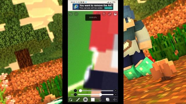 ?как сделать превью?? мкпе | майнкрафт смотреть онлайн