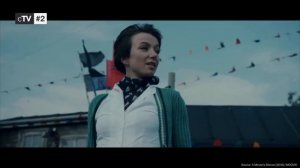 Top 5 German Older Woman - Younger Man Movies