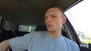 установка зеркало-видеорегистратор с камерой заднего вида+ наклейки