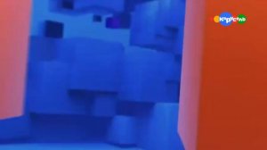 Анонс Карусель "Перемешка" (20.12.2030)