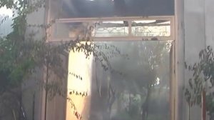 События в Киргизии. Резня в городе Ош. Часть 2.