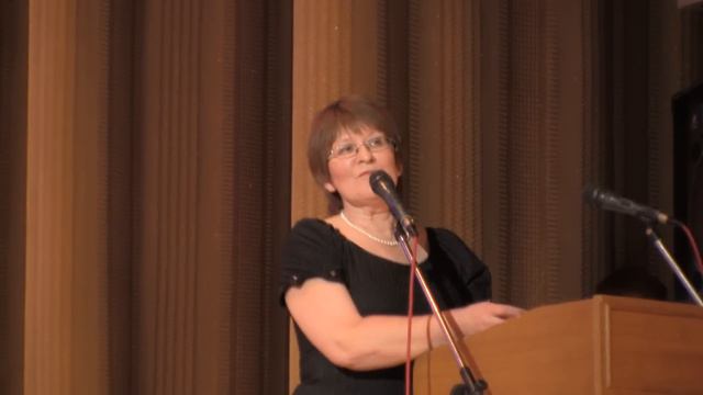 прощальная речь на выпускном смотреть онлайн