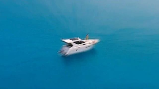 Морские прогулки и рыбалка в Сочи, Адлере. Аренда яхты, прокат яхты.