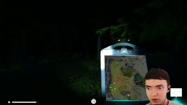 а куда мы спешим Рейк | rake смотреть онлайн