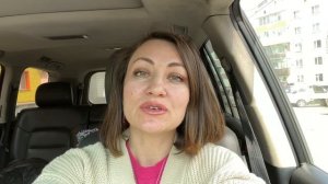 Как пройти проверку посуточной квартиры для Авито