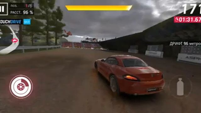 МНОГО ПЕРВЫХ МЕСТ!!! Asphalt 9, гонки. смотреть онлайн