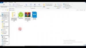 Установка Lineage OS 16.0(android 9) на Raspberry pi 4!