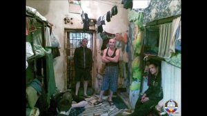 Приметы и суеверия которых боятся зеки в тюрьмах и зонах